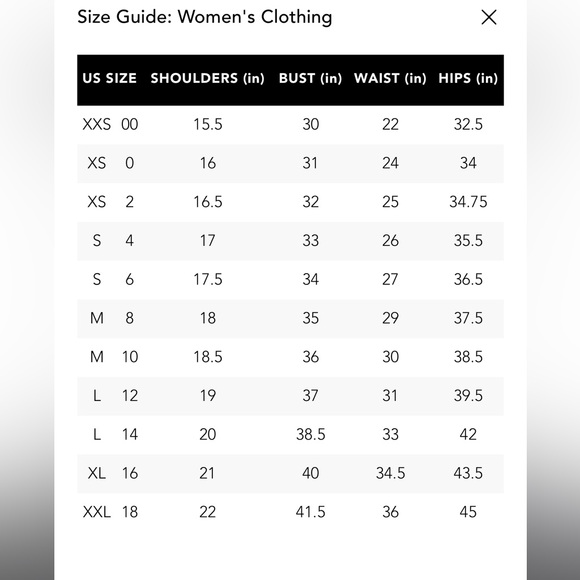 Free People Women’s  See it Through Blue Maxi Dress ( multiple Small / Large) - Picture 3 of 15